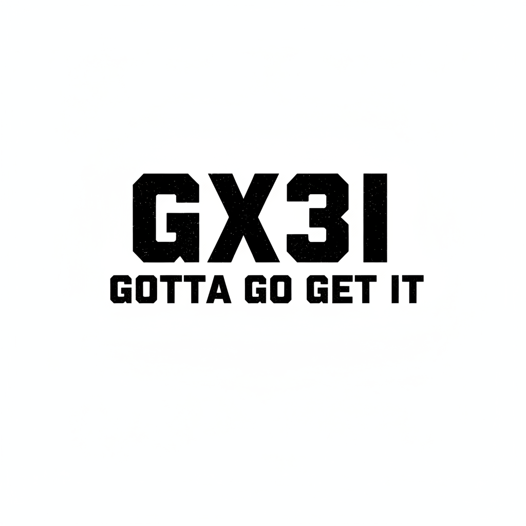 All Gx3i Products