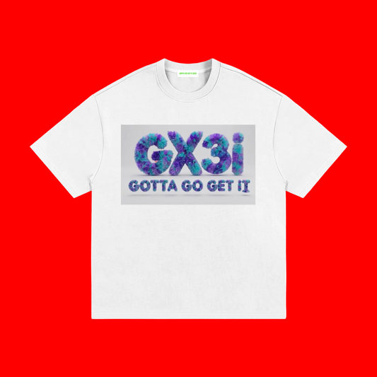 Gx3i Inc.
